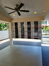 Adam Park (D11), Terrace #501715301